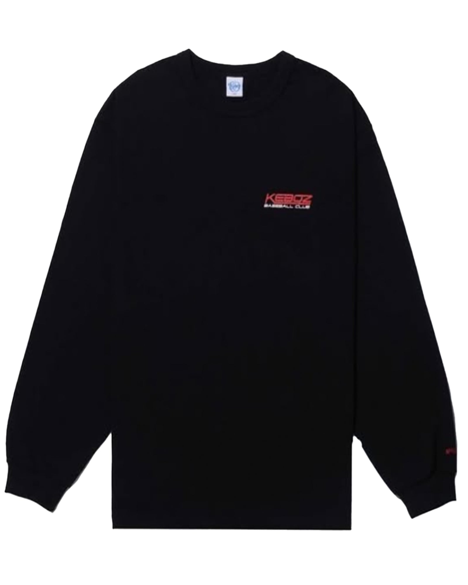 Thug Club サグクラブ ロンT Thug club サグクラブ ロンt