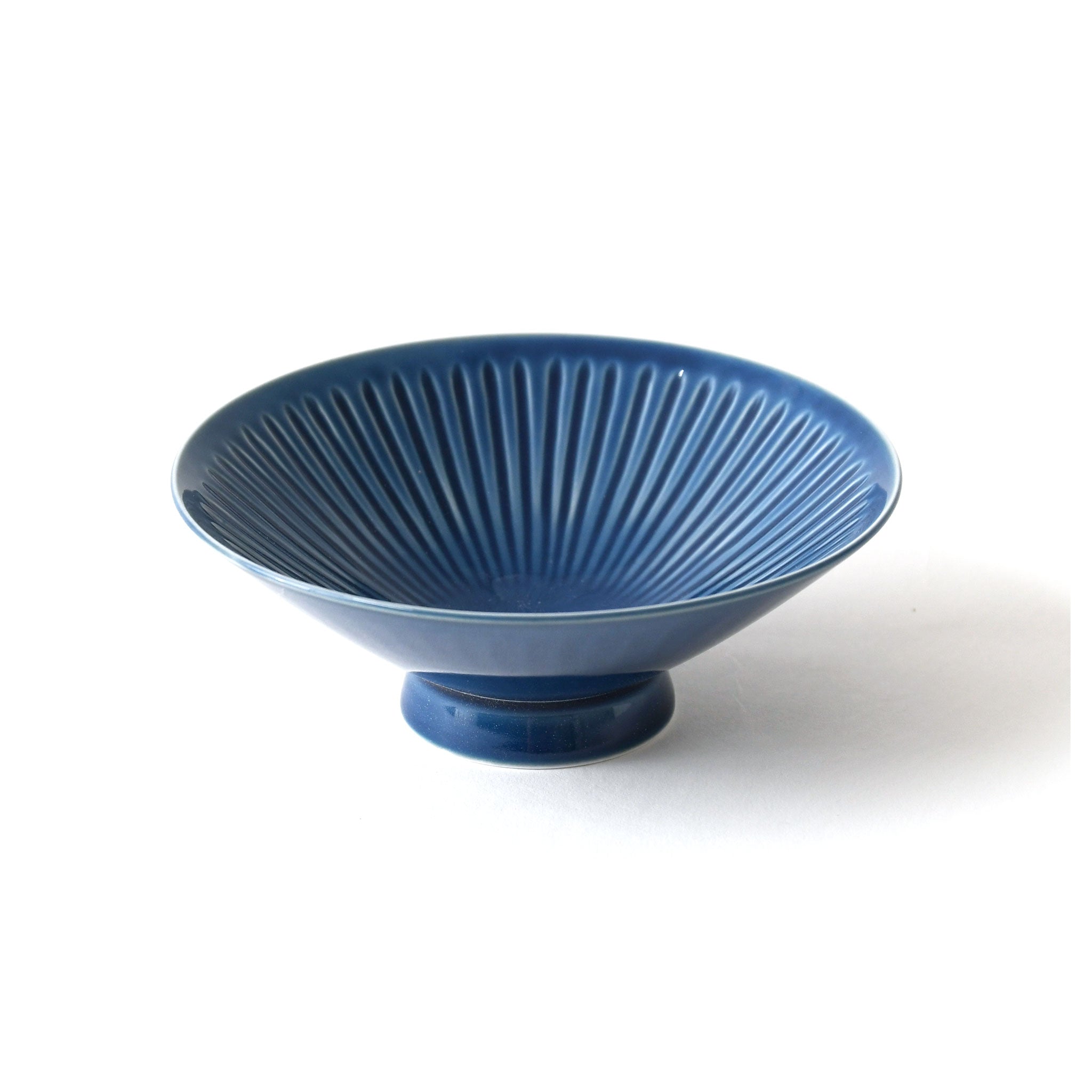 ギフトにおすすめの【食器】