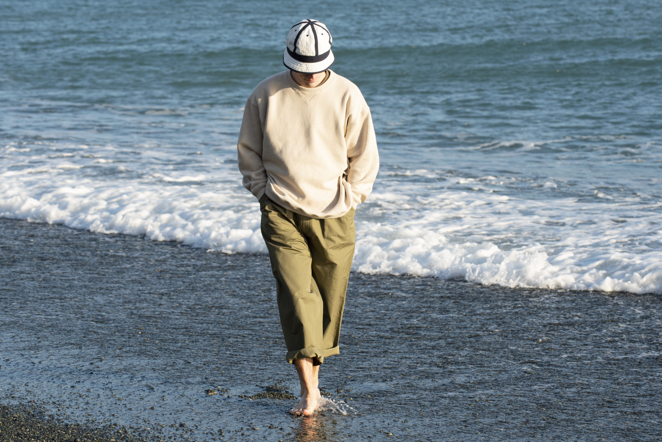 NOROLL THICKWALK CHINO – DEVELOPMENTBYNOROLL