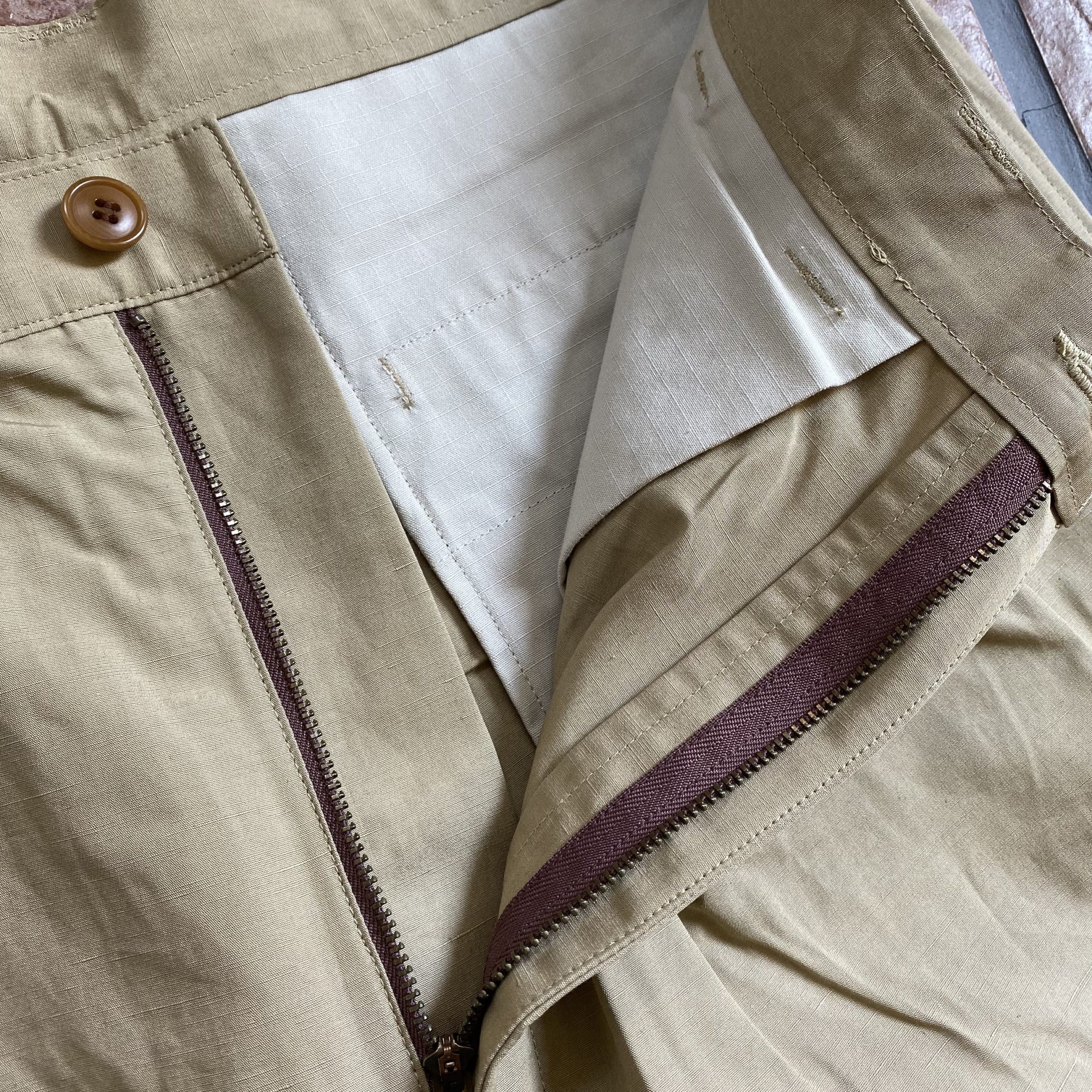 NOROLL THICKWALK CHINO – DEVELOPMENTBYNOROLL