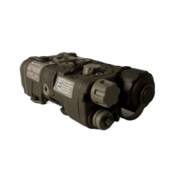 434369754_339303419156188_8146