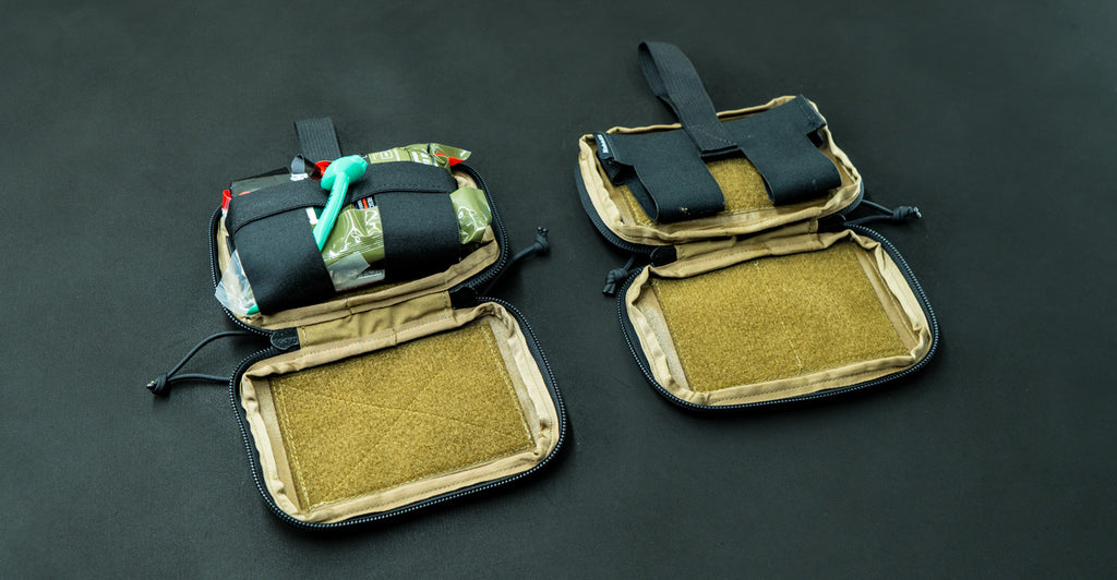 T.REX ARMS MED1 マルチカム 実物 T.REX ARMS MED1 マルチカム 実物 T