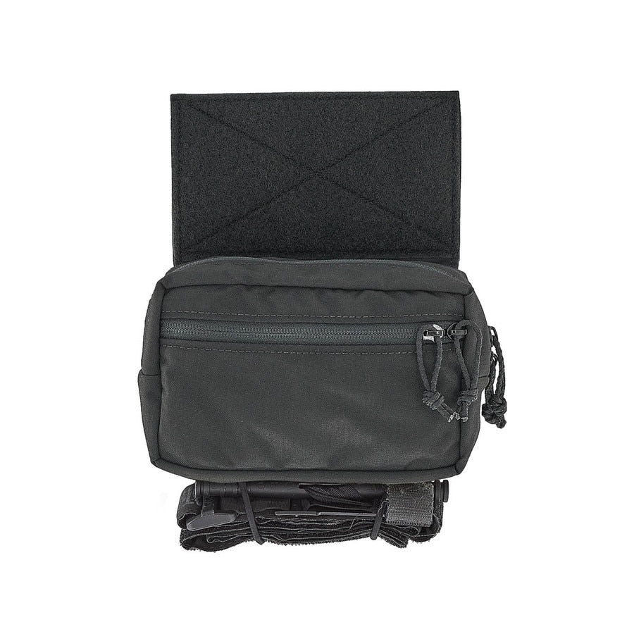 Spiritus Systems - SACK Pouch Mk3 – DEVILSIX