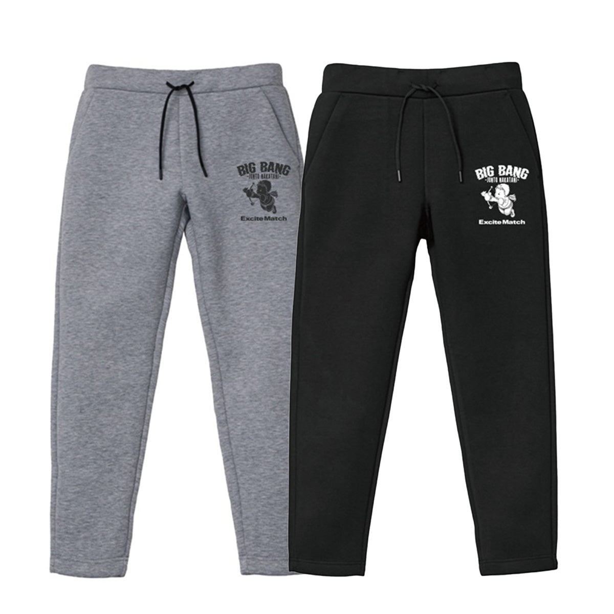 中谷潤人 Tシャツ Lサイズ 2枚セット 中谷潤人 Tシャツ Lサイズ 2枚