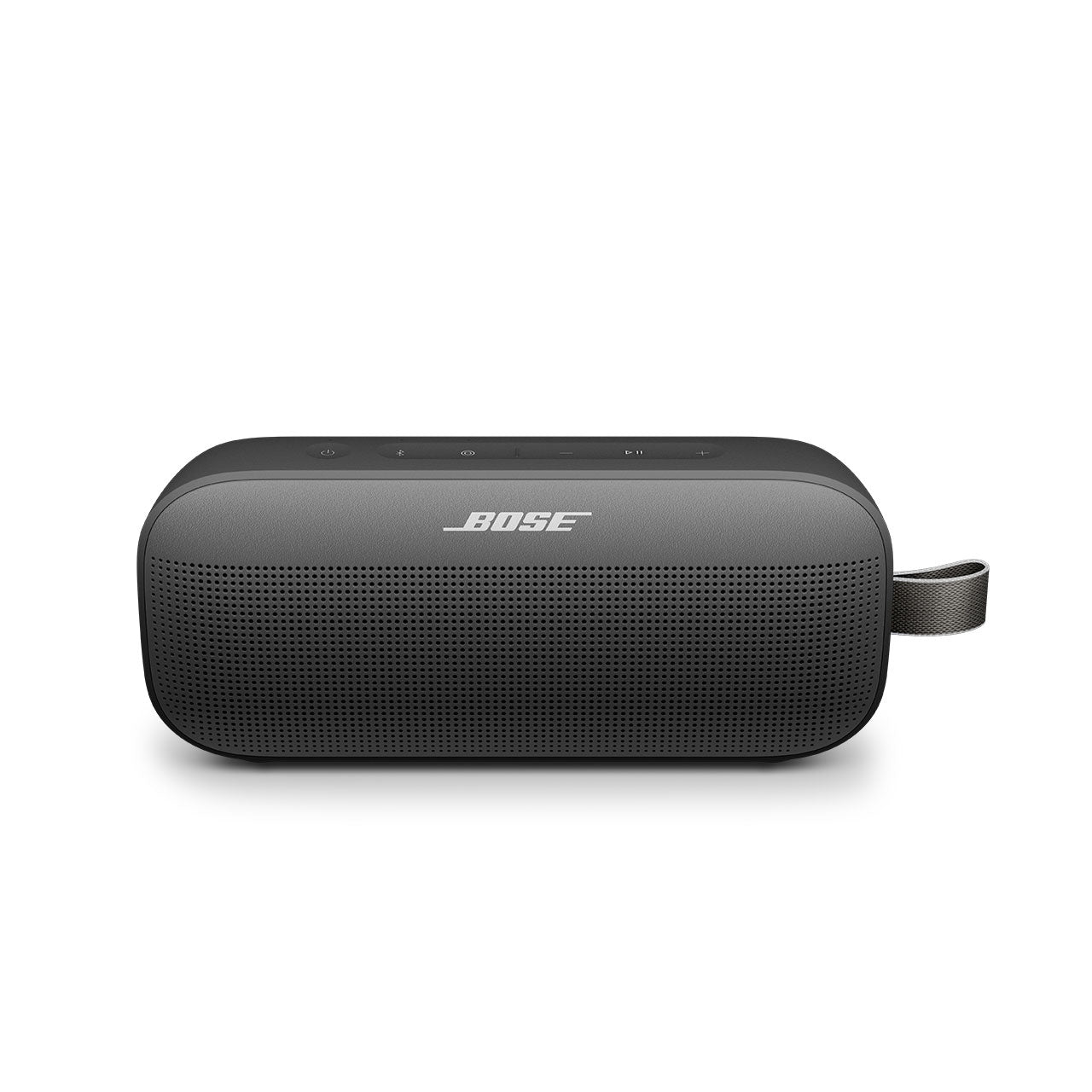 ボーズ／Bose】 SoundLink Flex Portable Speaker (第2世代