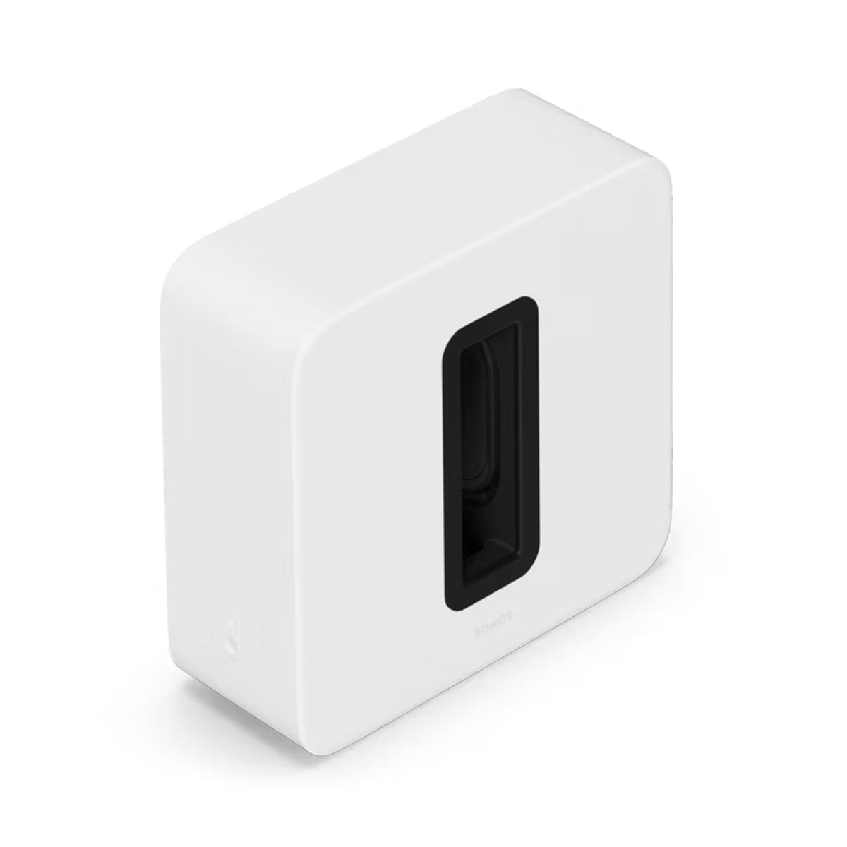 Sonos Sub4ワイヤレスサブウーファー ソノス／Sonos】 Sub4 ワイヤレス