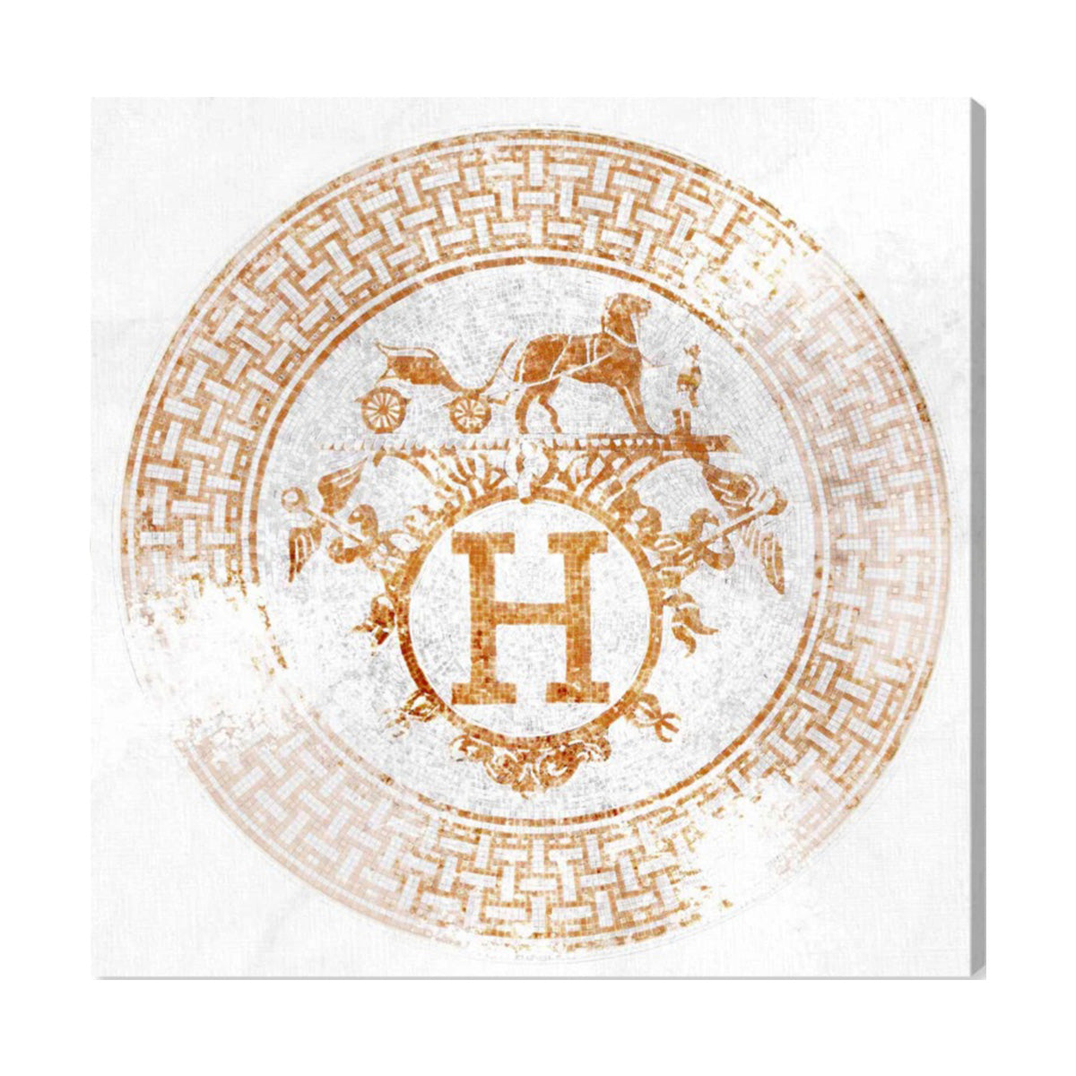 2026年最新】オリバーガルの人気アイテム - メルカリ 美品 オリバー