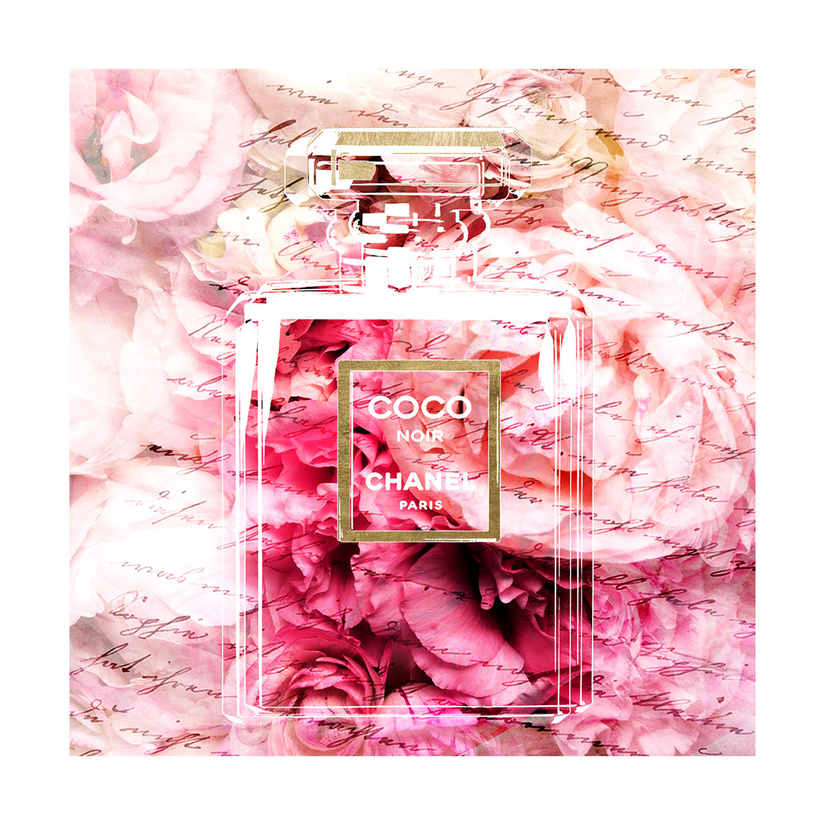 オリバー・ガル | WOWOW百貨店