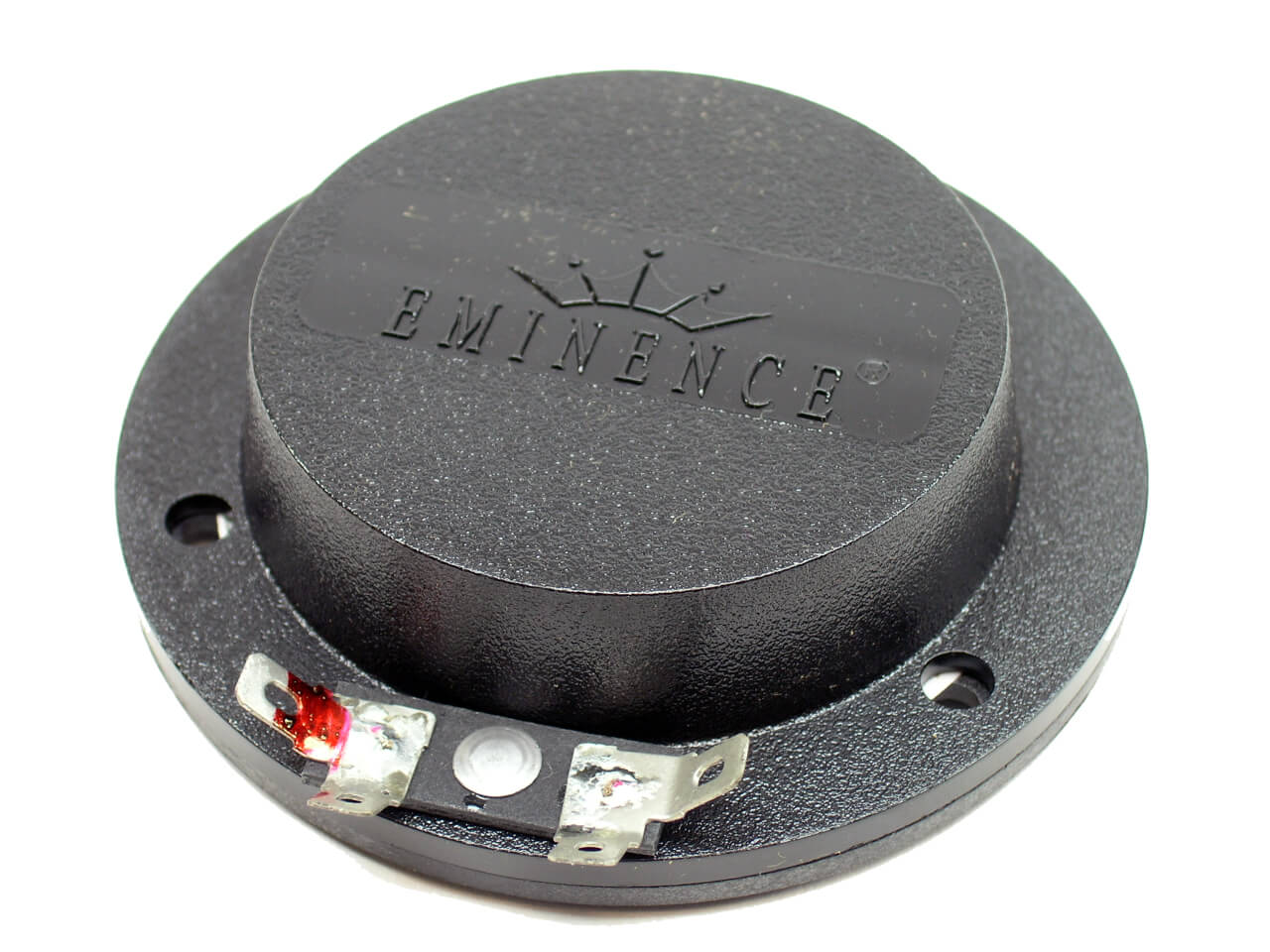 Yamaha S115V JAY 2061 Club Series Horn Driver Genuine Eminence