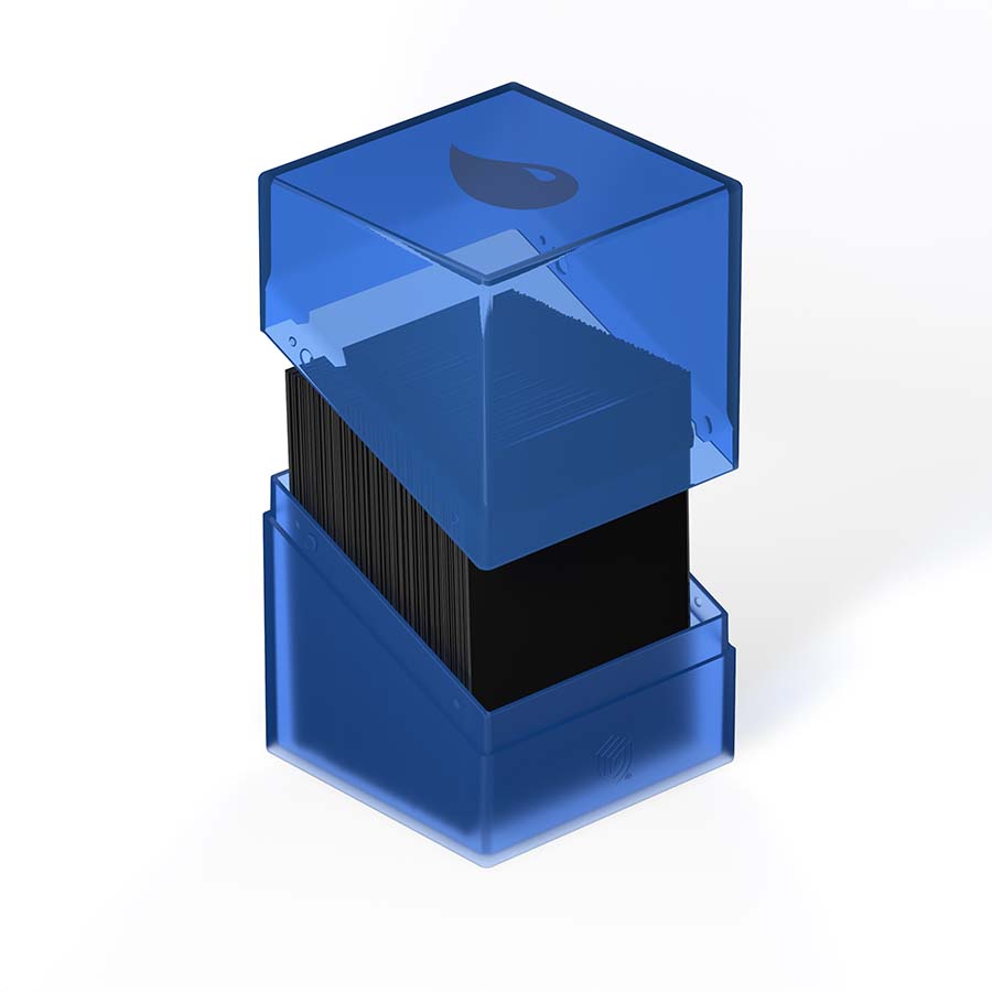 JOKERD ULTIMATE T-pe.1st ダーツ ジョーカー ダーツ JOKERD ULTIMATE