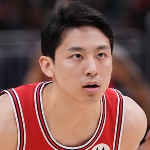 サガン鳥栖 ヴィキンタス スリヴカ 選手情報 Jリーグ｜スポーツ情報はd