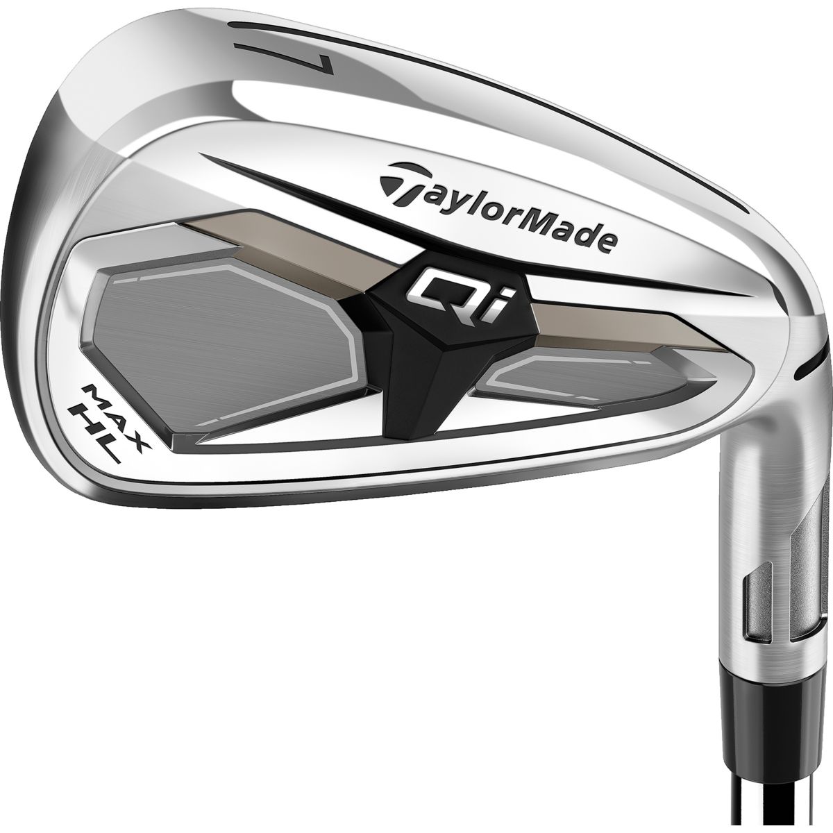 Srixon ZXiU Utility Iron | Dick's Sporting Goods