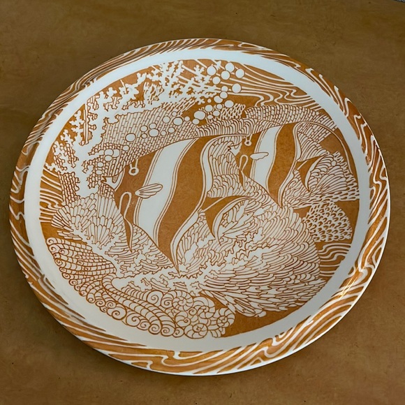 コレクション 1940/50s ALOHA by Don Blanding HILO 1940/50s ALOHA by