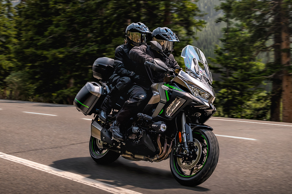 黒緑アビス 黒緑アビスについて｜マッピィー