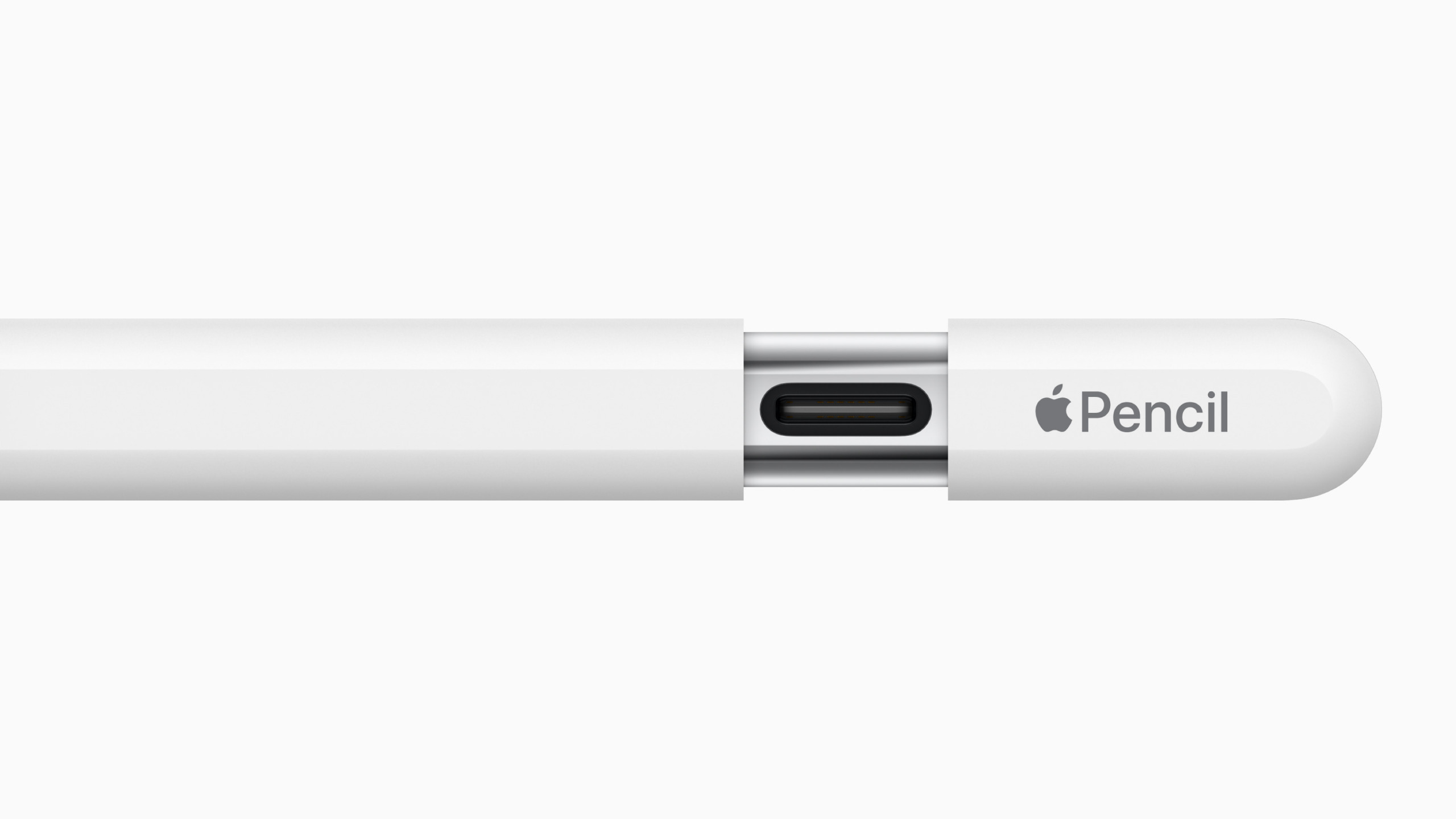 Apple Pencil 第二世代 【公式通販】