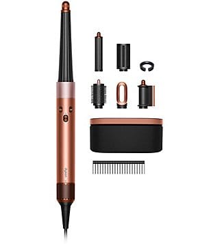 Dyson Airwrap id Multi-Styler and Dryer for Straight to Wavy Hair