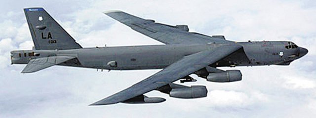 米軍放出品 B52戦略爆撃機タービンブレード セット 米軍放出品 B52戦略