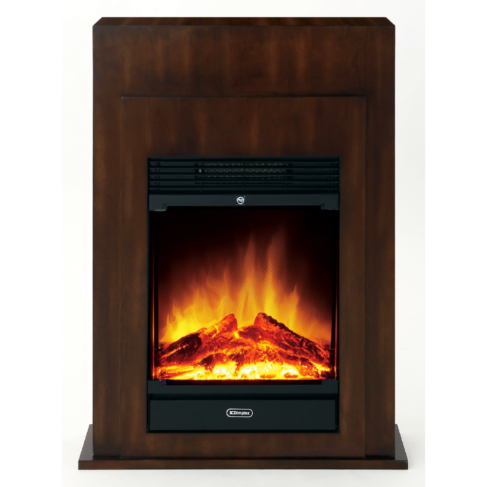 電気暖炉 Dimplex CLB20J 参考価格：65,000円