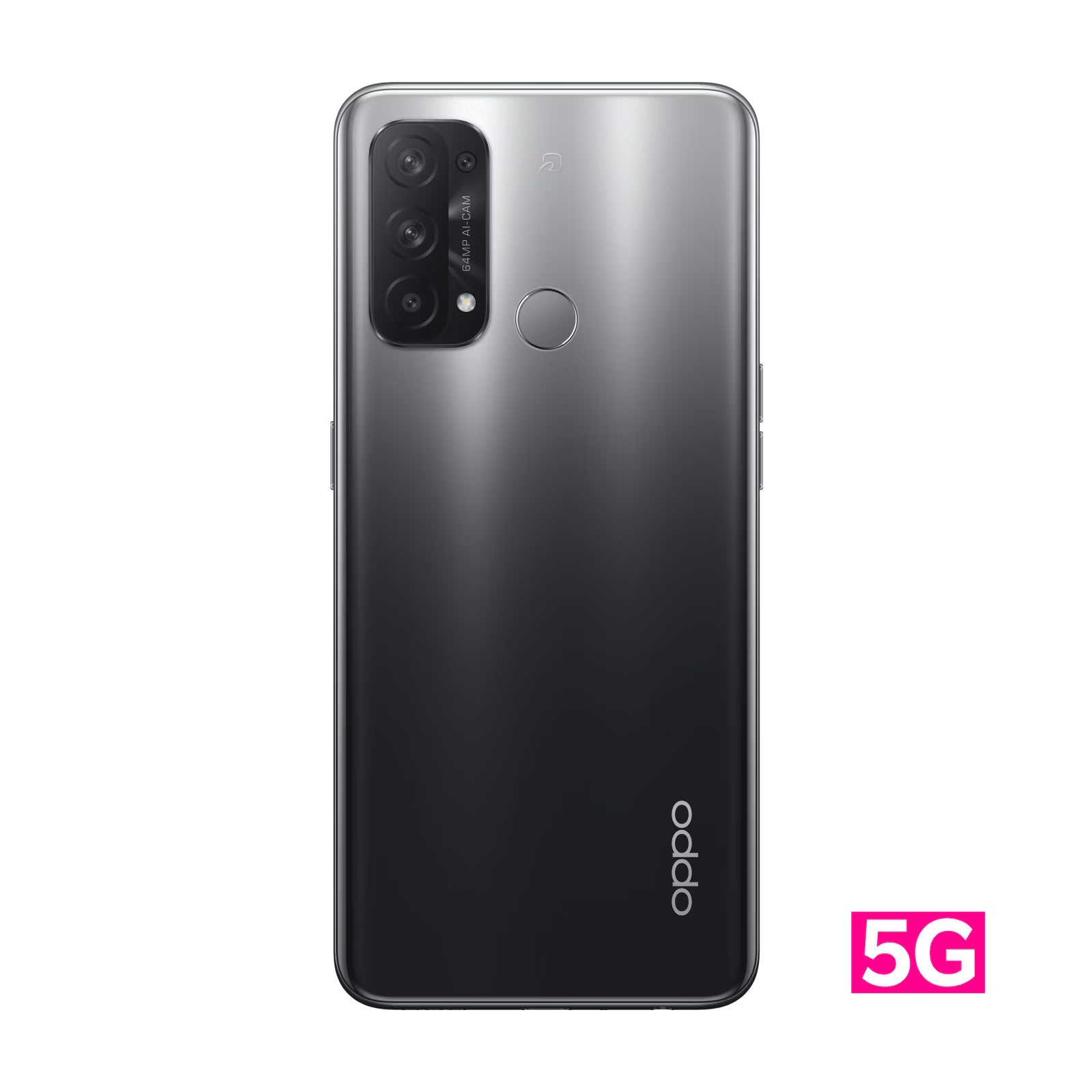 OPPO Reno5A ブラック OPPO Reno5 A｜価格比較・SIMフリー・最新情報