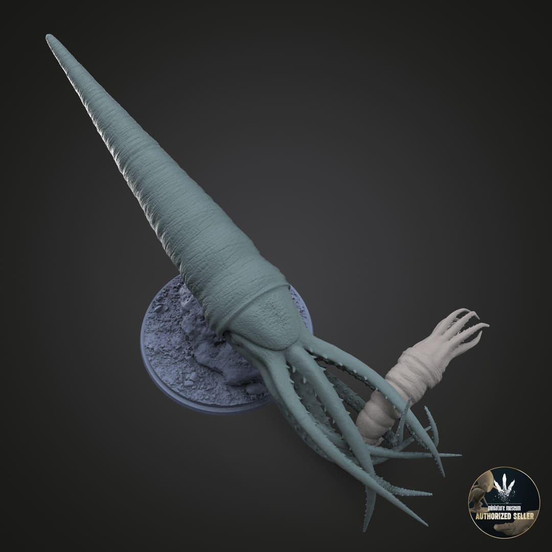 Mexico Heterostenus buprestoides 41-64mm Full article: A new