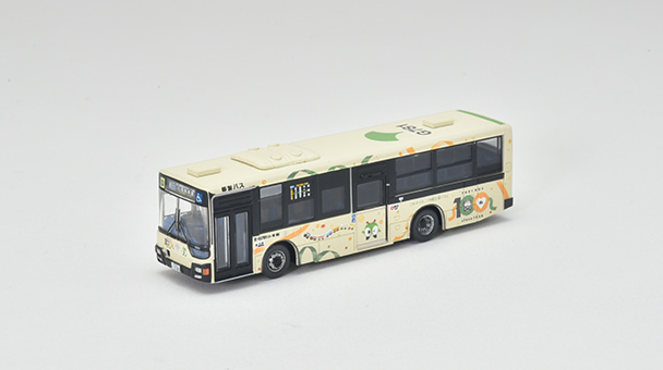 東京都交通局 都営バス100周年記念 オリジナルデザイン｜製品をさがす