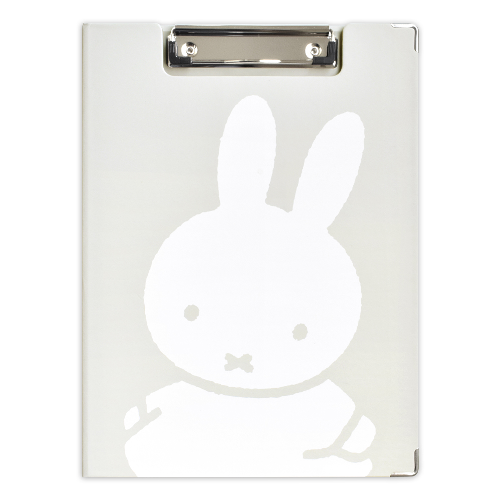 匿名配送】LITTLE FAIRY LAND クリップボード LITTLE FAIRY LAND