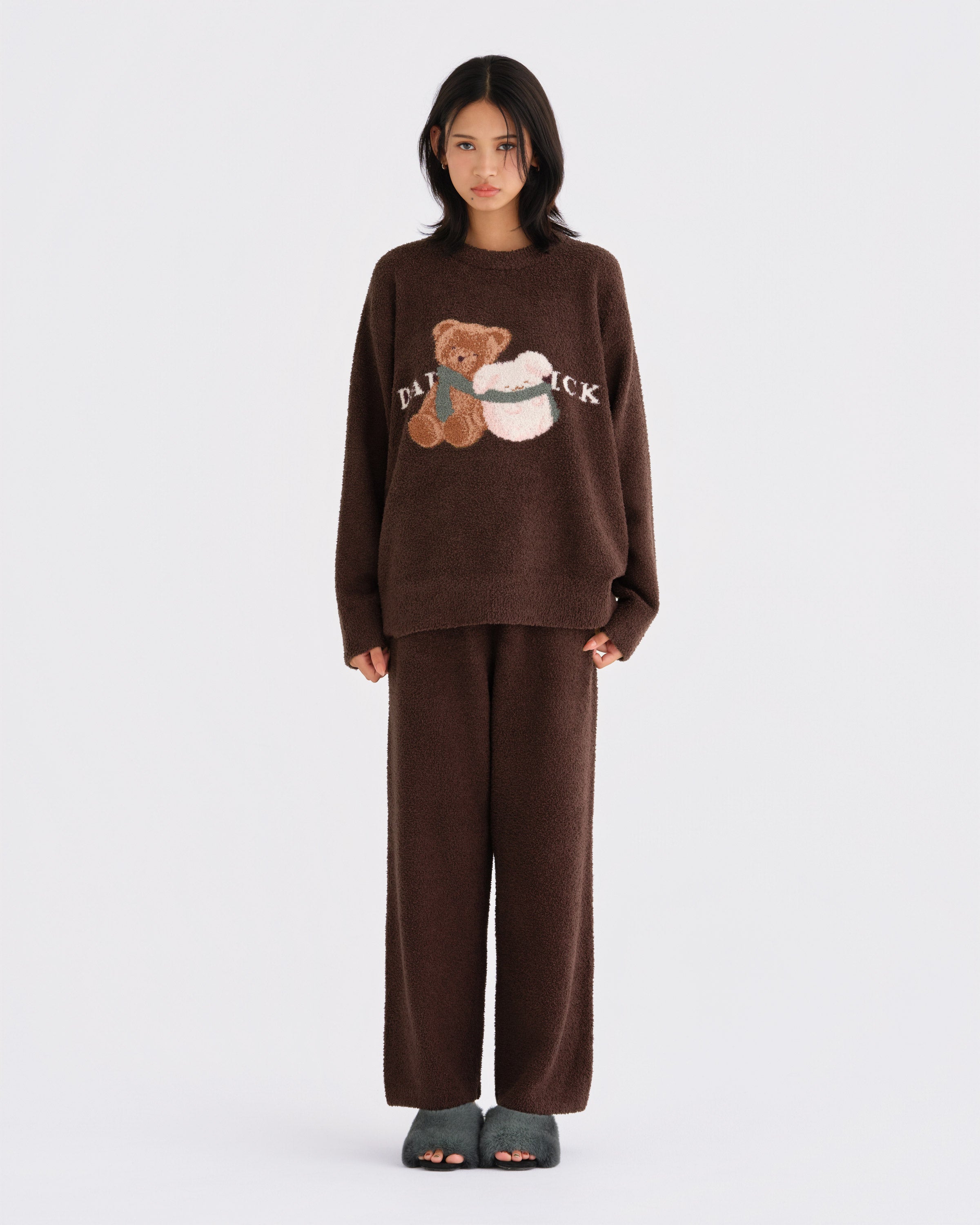 東京ディバンカー Tシャツ ショートパンツ セット 楽天市場】Tシャツ+