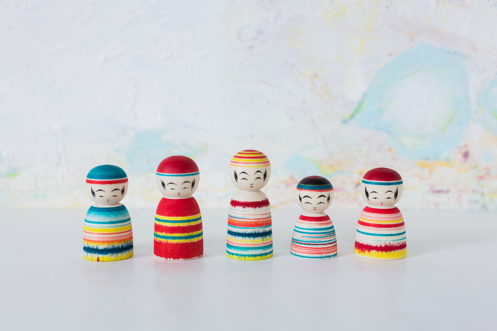 松田大弘 tomohiro matsuda