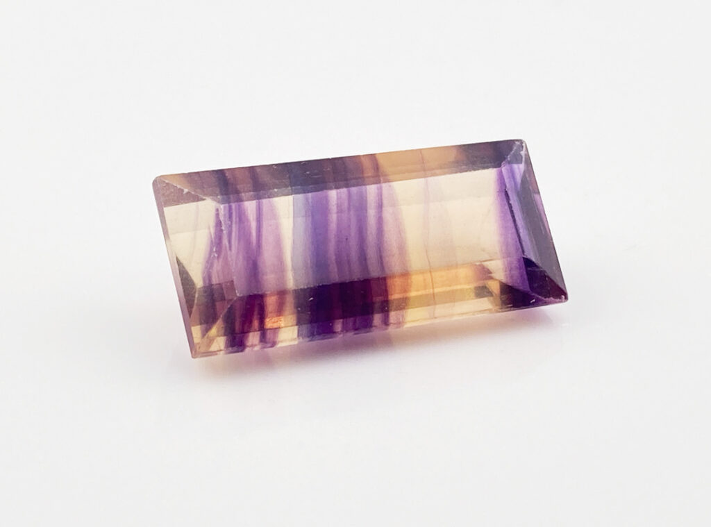 バイカラーフローライト | differencee（ディファレンシー）公式