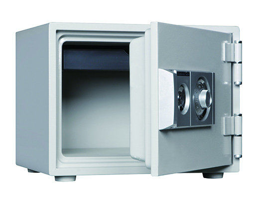 家庭用 - ダイヤセーフ株式会社