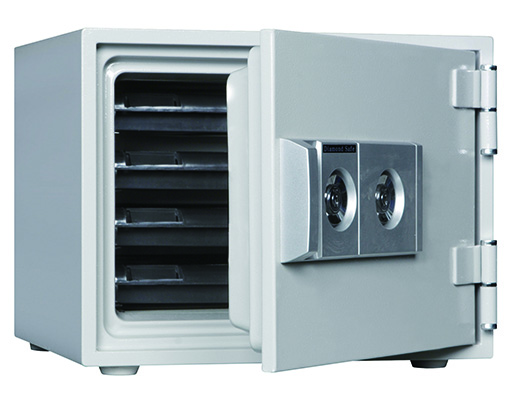 2キー - ダイヤセーフ株式会社