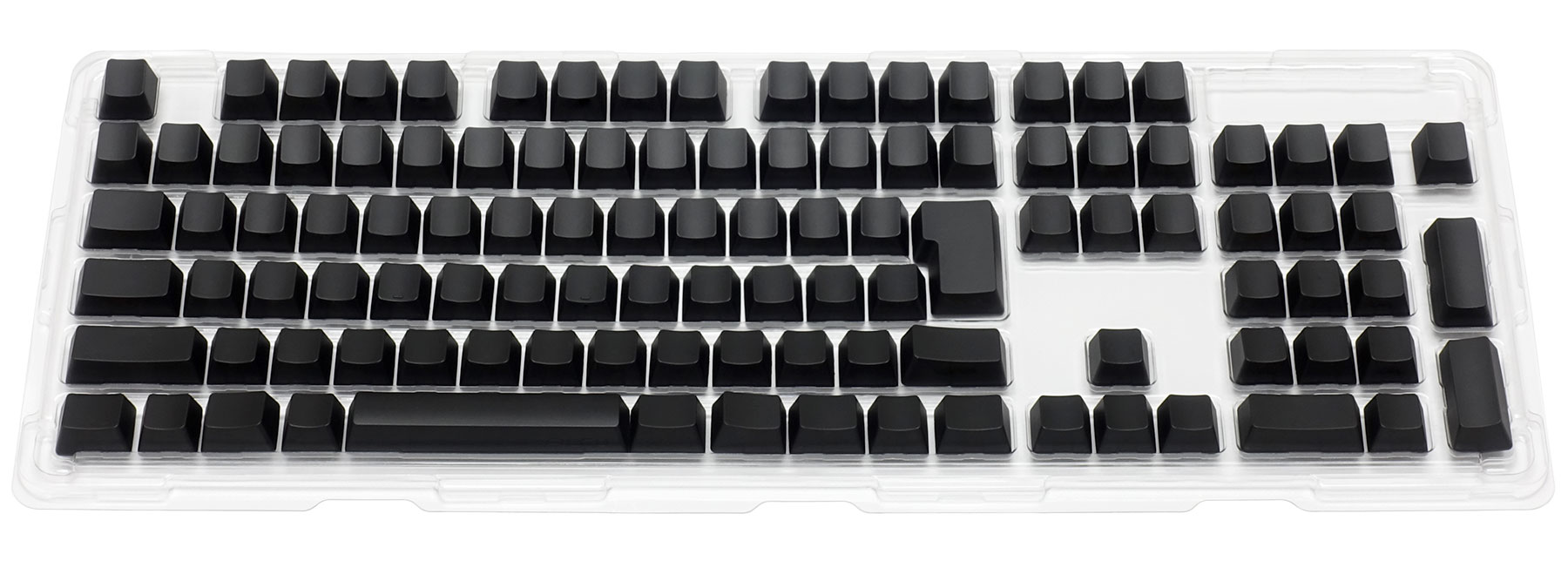 Realforce 91UDK-G テンキーレス・ALL45g・日本語配列・黒製品情報