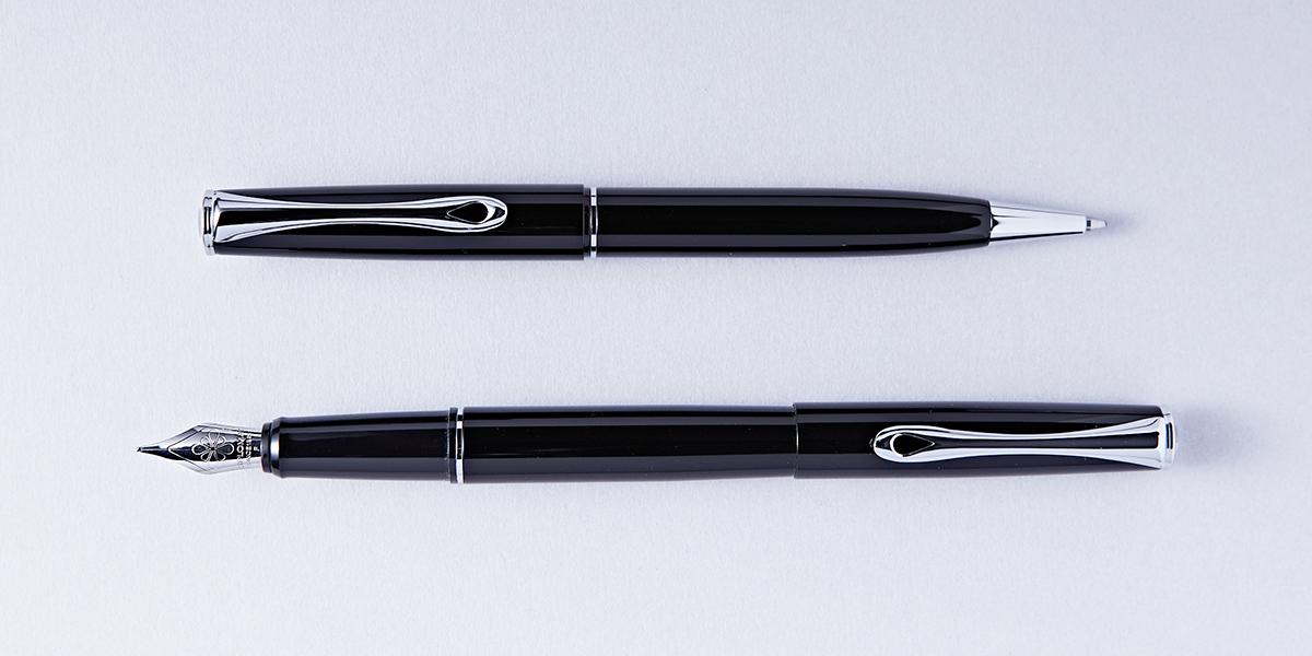 エスティーム - DIPLOMAT-ディプロマットDIPLOMAT-ディプロマット