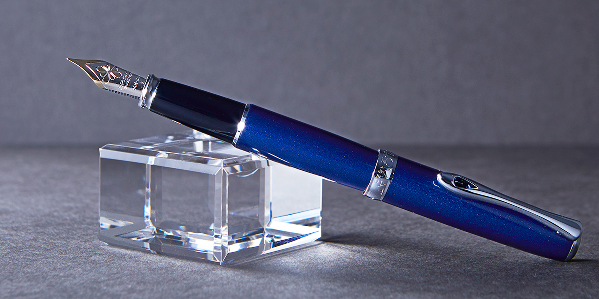 エクセレンスA2 - DIPLOMAT-ディプロマットDIPLOMAT-ディプロマット