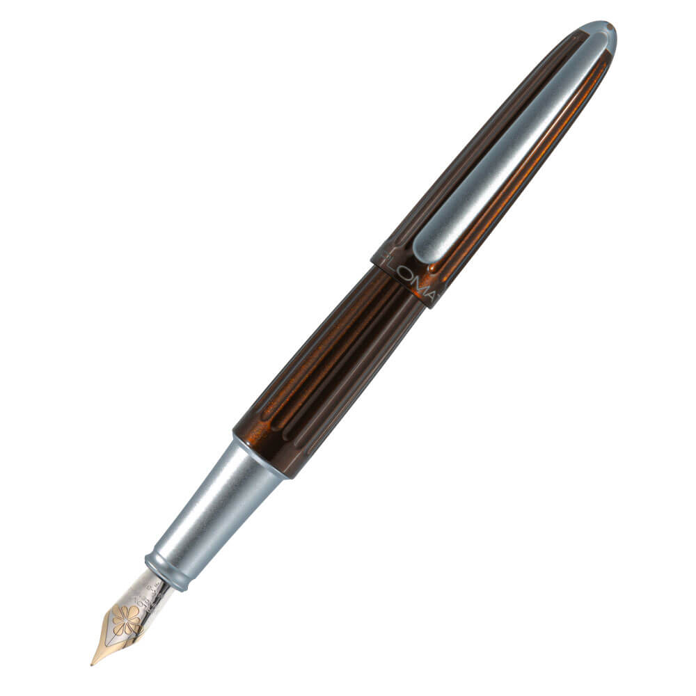 アエロ ラッカー仕上げ - DIPLOMAT-ディプロマットDIPLOMAT-ディプロマット