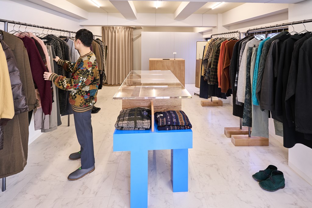 古着屋ジーク様 古着屋ジーク様 古着屋ジーク 古着屋ジーク ZEEEK