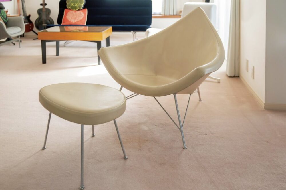 2ページ目 - 1940～1960年代にデザインされた、愛され続けるミッド