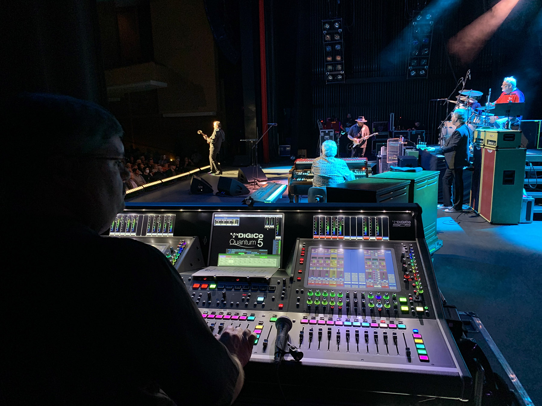 SONY AIBO マスタースタジオ SONY AIBO マスタースタジオ