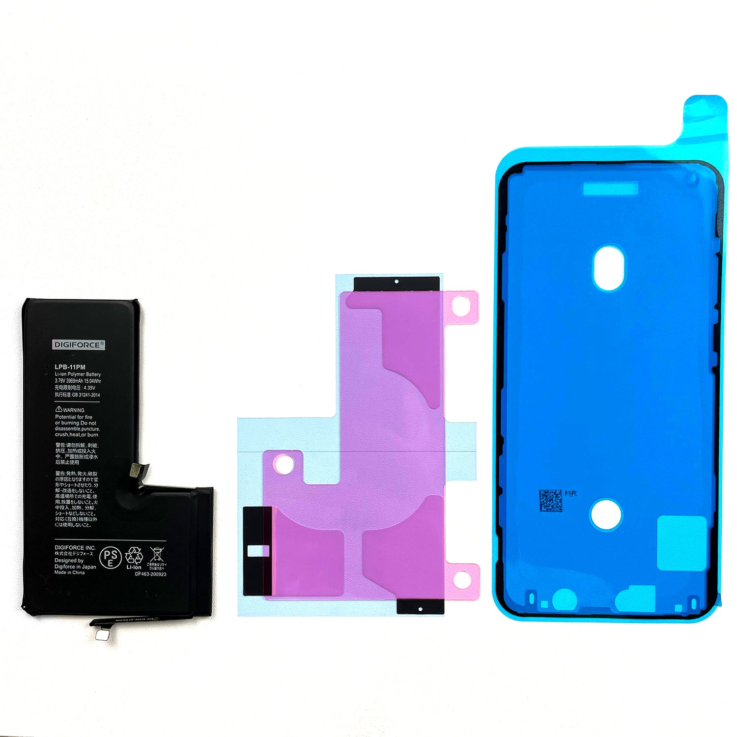 11pm_1500x.jpg?v=1708418429