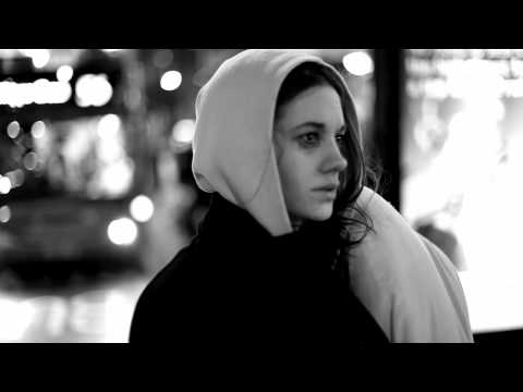 歌詞】エド・シーラン - Aチーム ～飛べない天使たち～ / Ed Sheeran