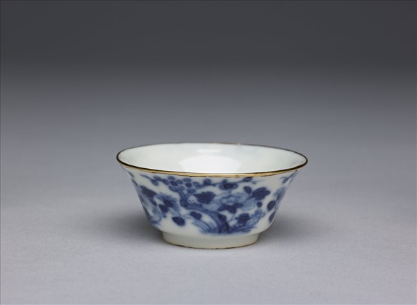 中国古美術 宋建窯 刻詩文兔毫盞 詩文刻紋 茶碗 茶道具 骨董