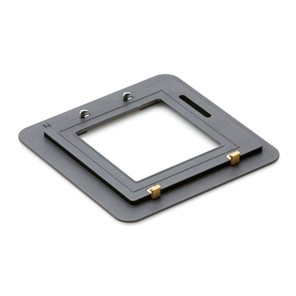 ARCA SWISS 69用 GFX互換アダプタARCASWISS 69用GFX互換アダプタ