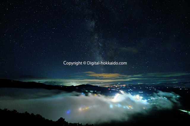 2025年12月の更新 – 北海道の風景写真3000点以上、デジタル北海道