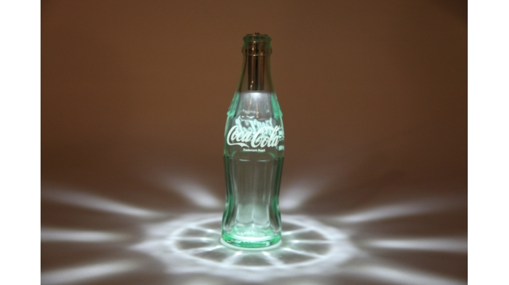 コカ・コーラ 瓶」の人気商品一覧 | 安い商品を通販サイトから探す - 価格.