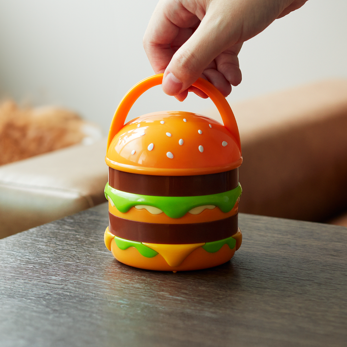 大人気の「マクドナルドの福袋(R)2025」！今年の注目は初登場の