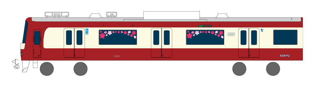 希少】天賞堂 三浦車輌 三浦慶一工房製品 京都N電12号 希少】天賞堂