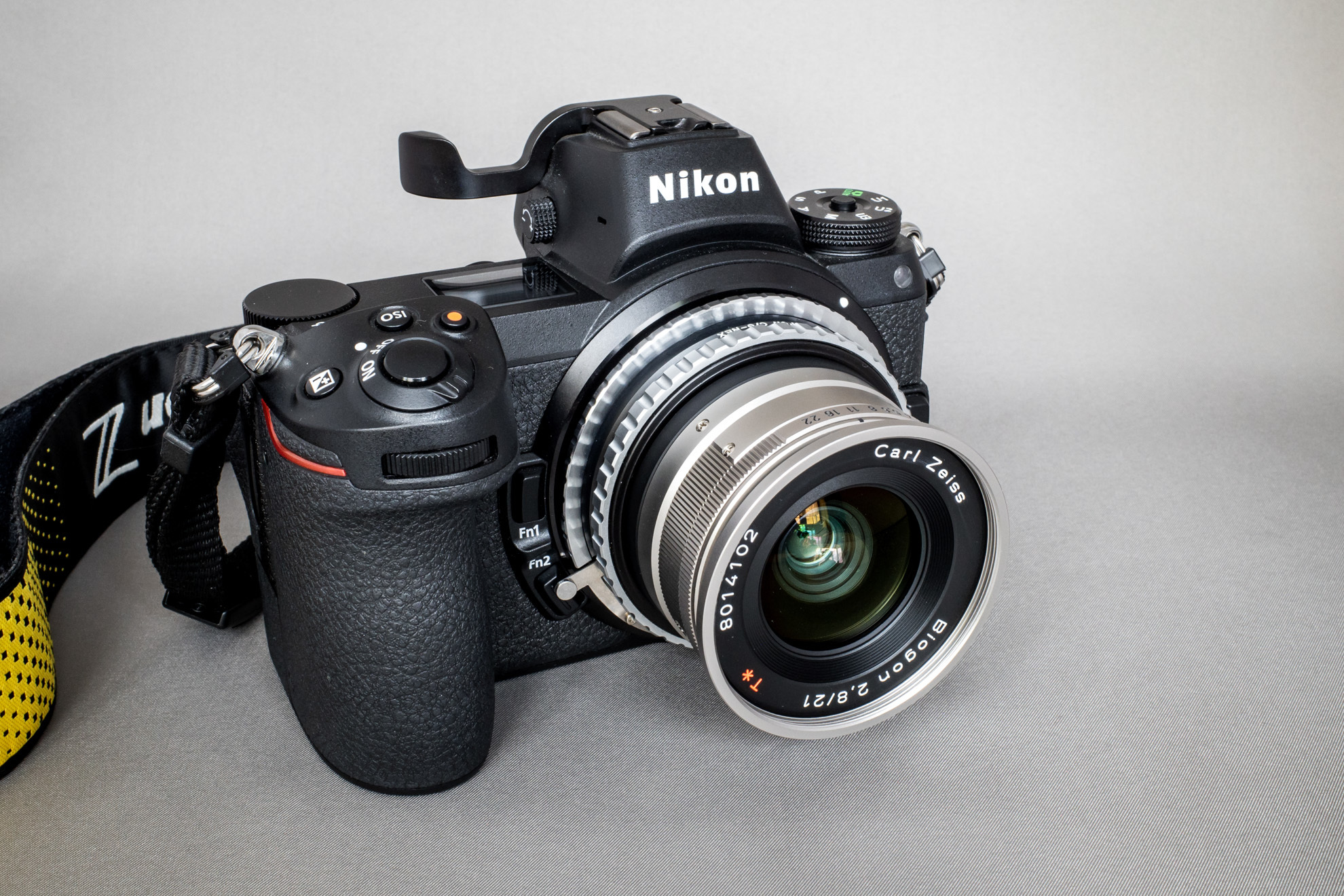 ①専用！keiyo様 1/2 CONTAXG2 Bio28 訳アリ 分割① ①専用！keiyo様 1