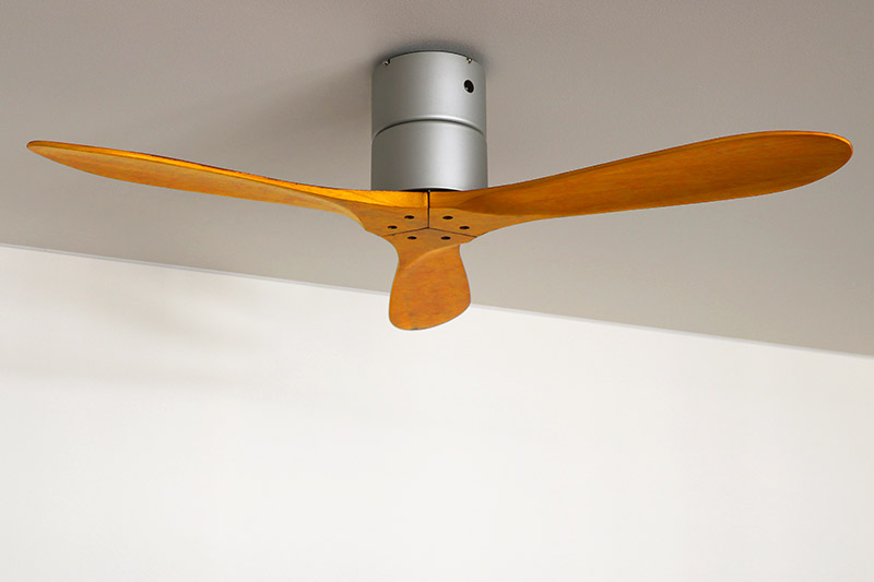 保証5年】 JE-CF025D JAVALO ELF(ジャバロエルフ) Modern Collection