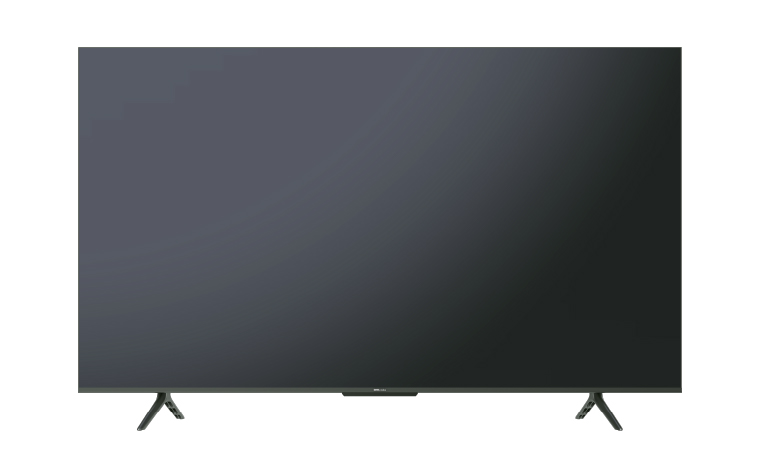 DMM.make 4K Display第5弾 - 大画面4Kを日常に お手頃価格で映像美を