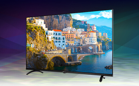 DMM.make 4K DISPLAY｜高解像度ディスプレイ